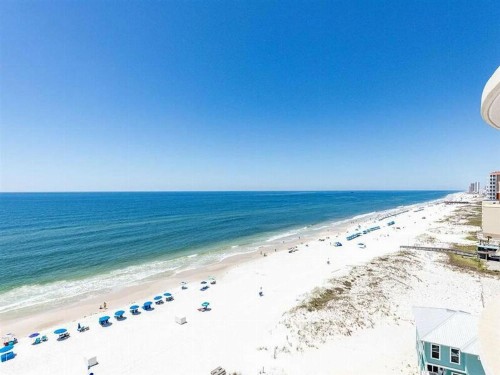 Royal Palms 1103 by Meyer Vacation Rentals - image 3