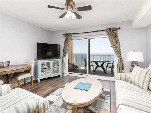 Royal Palms 1103 by Meyer Vacation Rentals - image 9