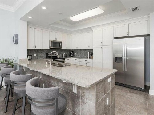 Phoenix Gulf Shores 1502 by Meyer Vacation Rentals - image 10