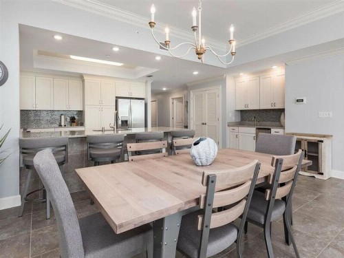 Phoenix Gulf Shores 1502 by Meyer Vacation Rentals - image 11