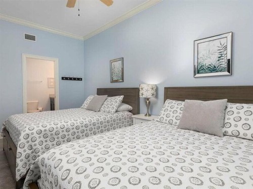 Phoenix Gulf Shores 1502 by Meyer Vacation Rentals - image 2