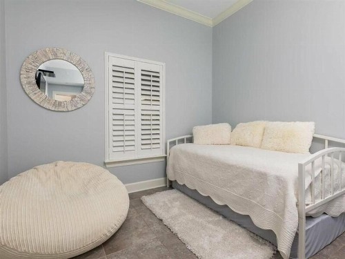 Phoenix Gulf Shores 1502 by Meyer Vacation Rentals - image 6