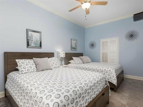 Phoenix Gulf Shores 1502 by Meyer Vacation Rentals - image 7