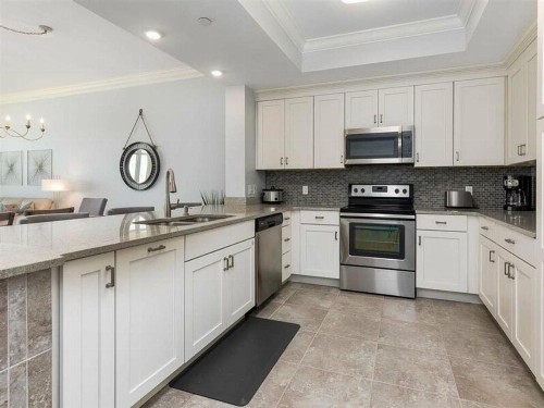 Phoenix Gulf Shores 1502 by Meyer Vacation Rentals - image 8