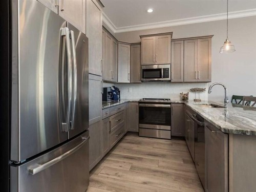 Porpoise Full Life by Meyer Vacation Rentals - image 10