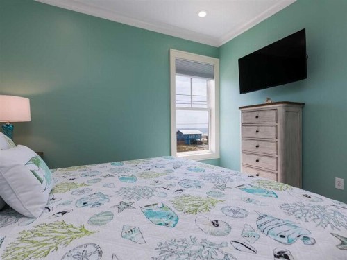 Porpoise Full Life by Meyer Vacation Rentals - image 11