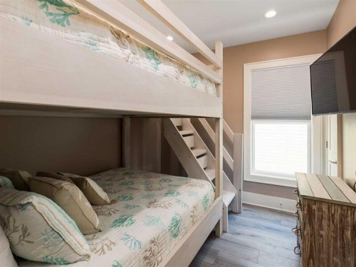 Porpoise Full Life by Meyer Vacation Rentals - image 12