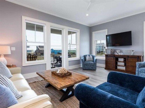 Porpoise Full Life by Meyer Vacation Rentals - image 2