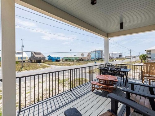 Porpoise Full Life by Meyer Vacation Rentals - image 7