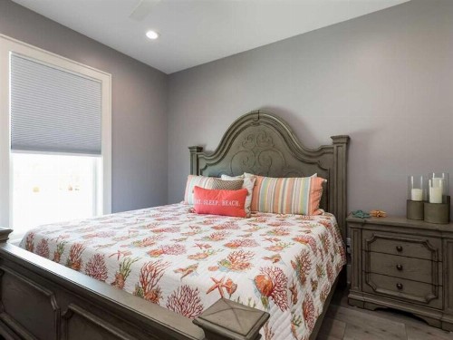 Porpoise Full Life by Meyer Vacation Rentals - image 8