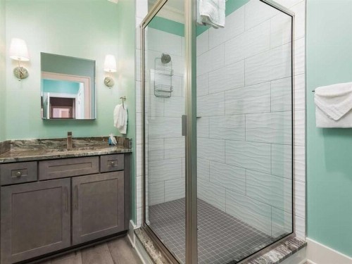 Porpoise Full Life by Meyer Vacation Rentals - image 9