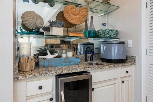 Phoenix Gulf Shores 404 by Meyer Vacation Rentals - image 10