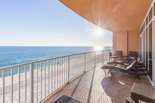 Phoenix Gulf Shores 404 by Meyer Vacation Rentals - image 12