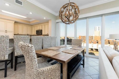 Phoenix Gulf Shores 404 by Meyer Vacation Rentals - image 2