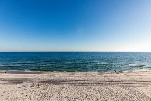 Phoenix Gulf Shores 404 by Meyer Vacation Rentals - image 4