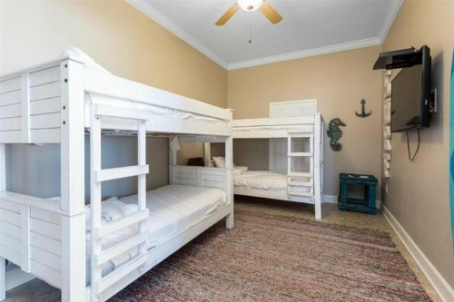 Phoenix Gulf Shores 404 by Meyer Vacation Rentals - image 6