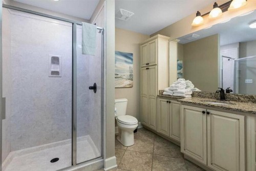 Phoenix Gulf Shores 404 by Meyer Vacation Rentals - image 7