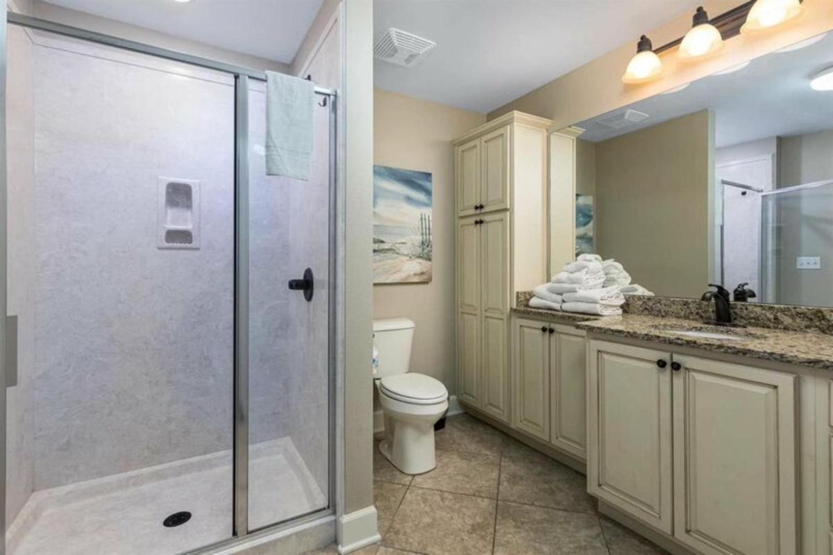 Phoenix Gulf Shores 404 by Meyer Vacation Rentals - image 7