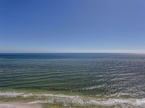Phoenix Gulf Shores 2001 by Meyer Vacation Rentals - image 10