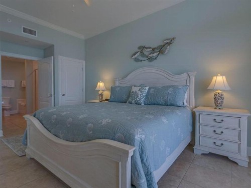 Phoenix Gulf Shores 2001 by Meyer Vacation Rentals - image 11