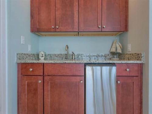 Phoenix Gulf Shores 2001 by Meyer Vacation Rentals - image 7