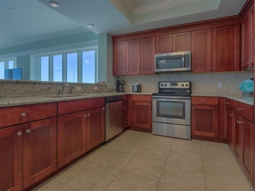 Phoenix Gulf Shores 2001 by Meyer Vacation Rentals - image 8