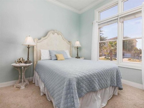 Pink Palace by Meyer Vacation Rentals - image 2