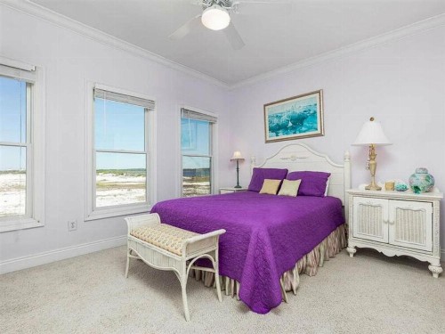 Pink Palace by Meyer Vacation Rentals - image 9