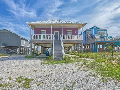 Plum Perfect by Meyer Vacation Rentals - image 10