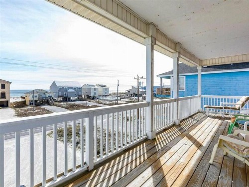 Plum Perfect by Meyer Vacation Rentals - image 11