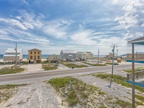 Plum Perfect by Meyer Vacation Rentals - image 12