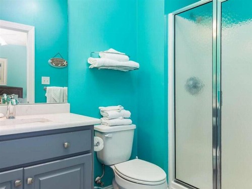 Plum Perfect by Meyer Vacation Rentals - image 7