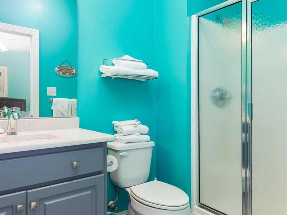 Plum Perfect by Meyer Vacation Rentals - image 7