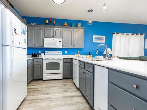 Plum Perfect by Meyer Vacation Rentals - image 9