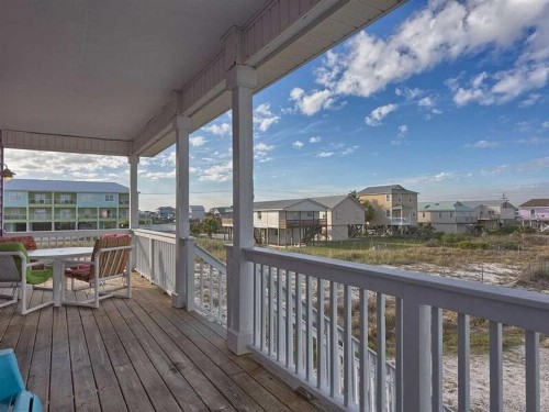 Plum Cute by Meyer Vacation Rentals - image 11