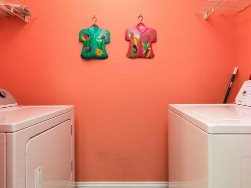 Plum Cute by Meyer Vacation Rentals - image 12