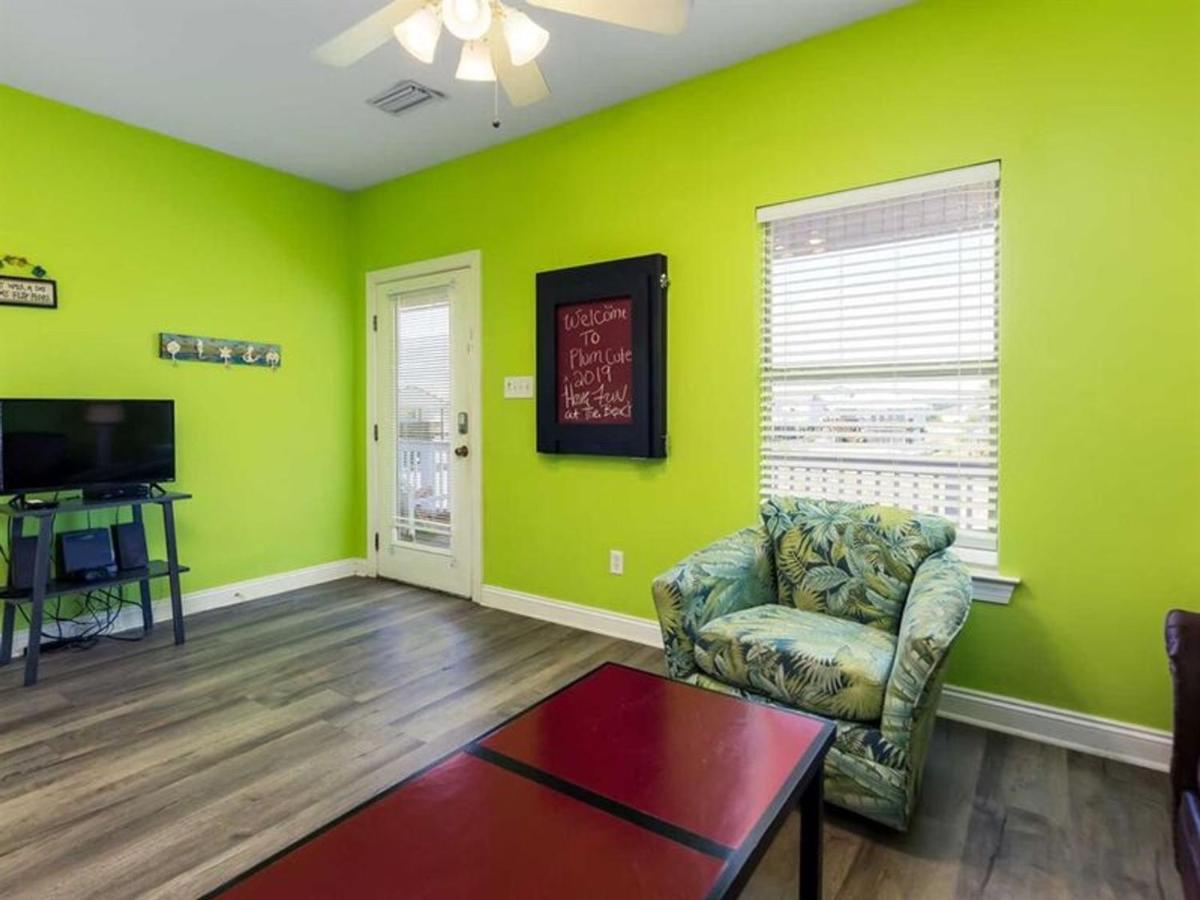 Plum Cute by Meyer Vacation Rentals - image 6