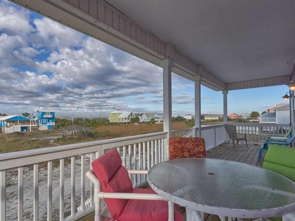 Plum Cute by Meyer Vacation Rentals - image 7