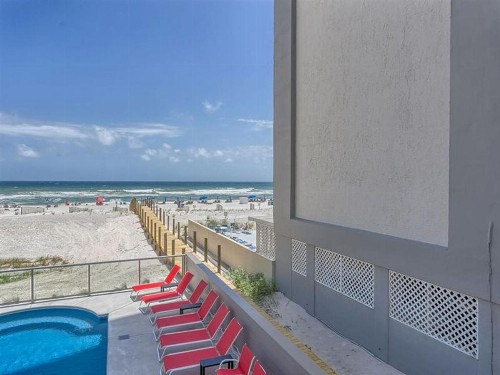 Pearl West by Meyer Vacation Rentals - image 10
