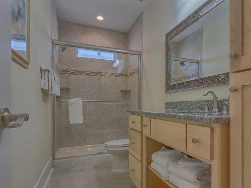 Pearl West by Meyer Vacation Rentals - image 12