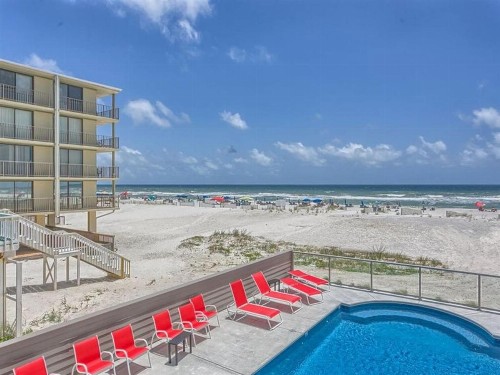 Pearl West by Meyer Vacation Rentals - image 5