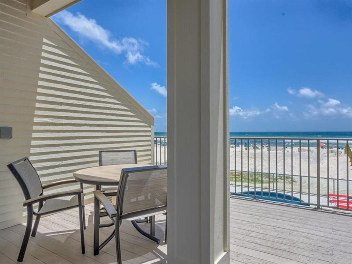 Pearl West by Meyer Vacation Rentals - image 6