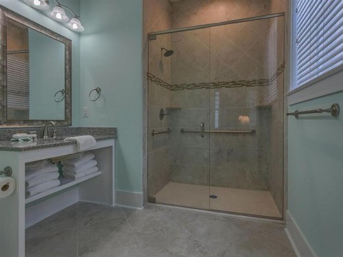 Pearl West by Meyer Vacation Rentals - image 7