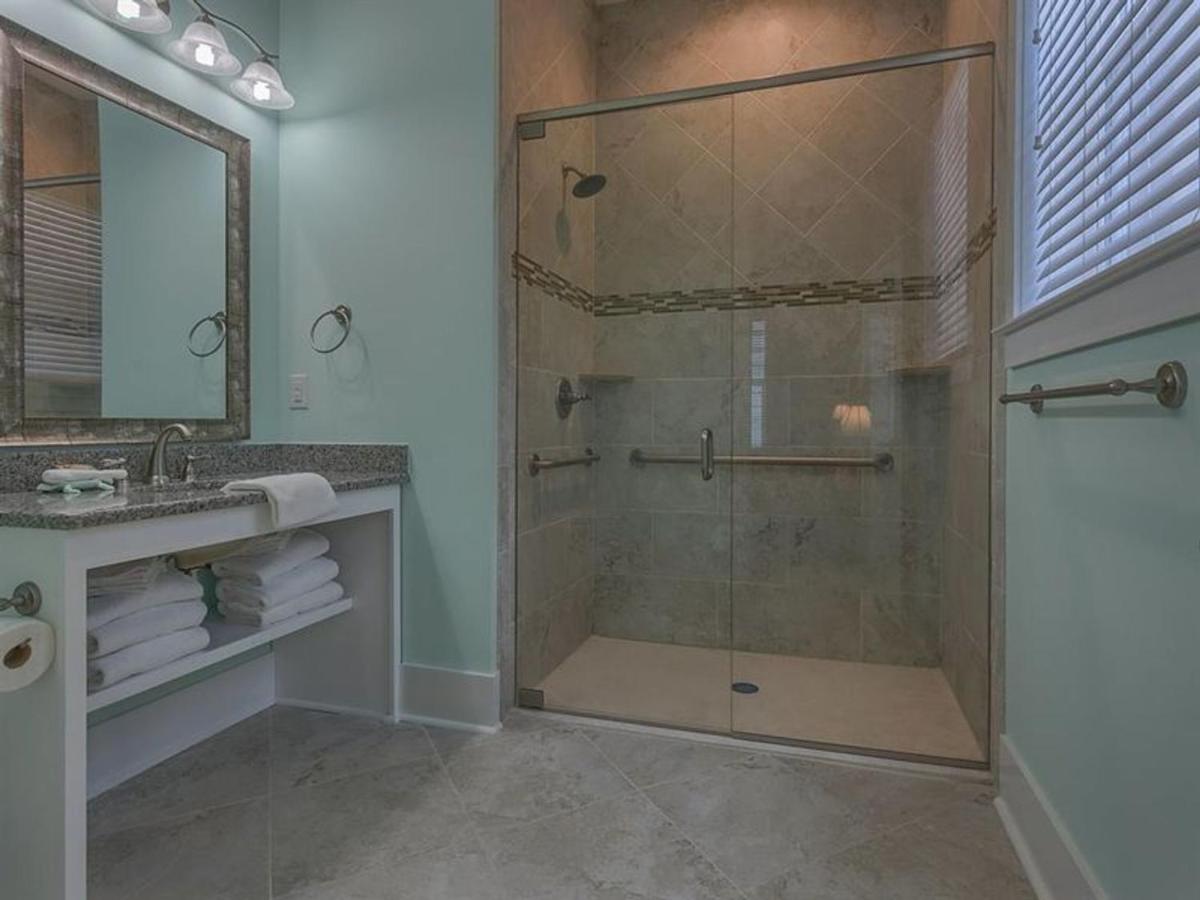 Pearl West by Meyer Vacation Rentals - image 7