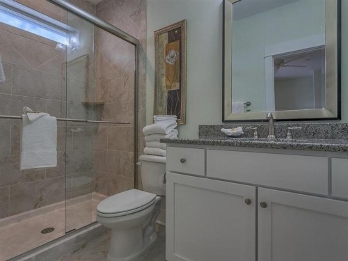 Pearl West by Meyer Vacation Rentals - image 9