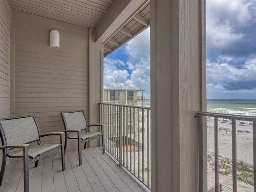 Pearl by Meyer Vacation Rentals - image 12