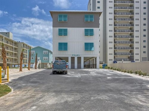 Pearl by Meyer Vacation Rentals - image 9