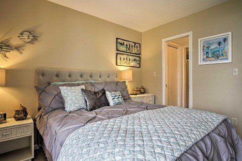 Gulf Shores Getaway with Pool Spa and Beach Access! - image 7