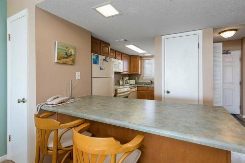 Driftwood Towers by Meyer Vacation Rentals - image 10