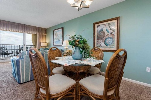 Driftwood Towers by Meyer Vacation Rentals - image 11